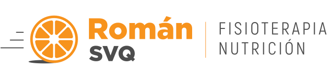 Clínica Román SVQ